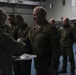 German Soldiers earn US marksmanship badges in Kosovo