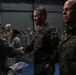 German Soldiers earn US marksmanship badges in Kosovo