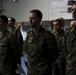 German Soldiers earn US marksmanship badges in Kosovo