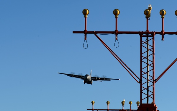 Now watch me touch … watch me go, go