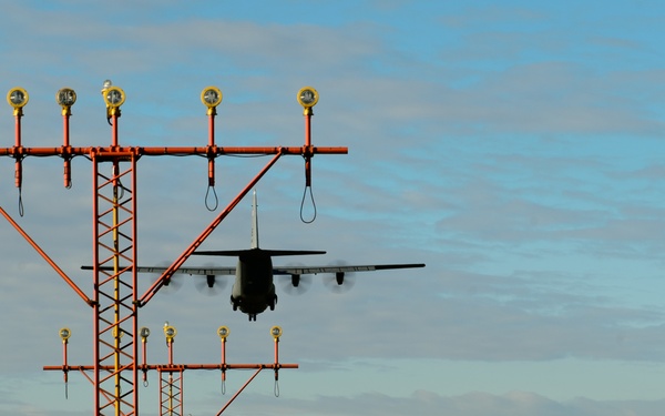 Now watch me touch … watch me go, go