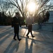 NATO Permanent Representatives lay wreath at Tomb of the Unknown Soldier in Arlington National Cemetery