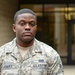 Faces of Beale - Airman 1st Class Eric Labauex
