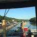 USCGC Sangamon