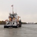 USCGC Sangamon