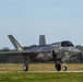 U.K. pilots begin training at VMFAT-501