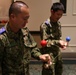 Japan Self-Defense Forces complete Annual Service Practice