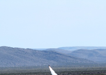 Japan Self-Defense Forces complete Annual Service Practice