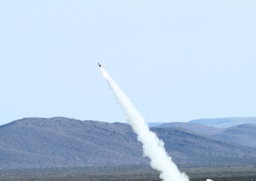 Japan Self-Defense Forces complete Annual Service Practice