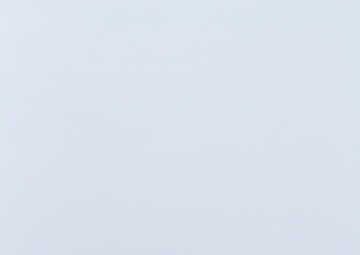 Japan Self-Defense Forces complete Annual Service Practice