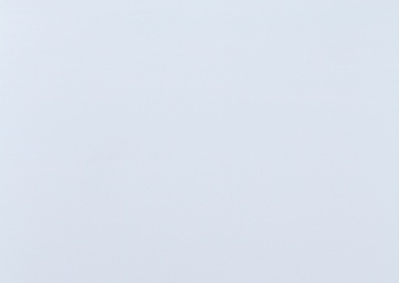 Japan Self-Defense Forces complete Annual Service Practice