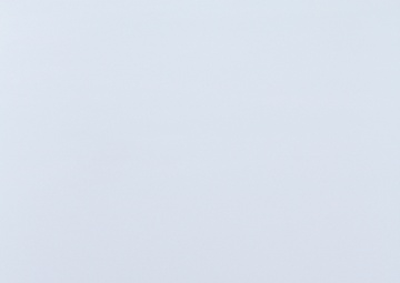 Japan Self-Defense Forces complete Annual Service Practice