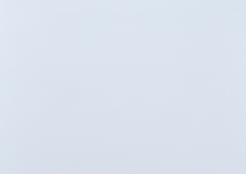 Japan Self-Defense Forces complete Annual Service Practice