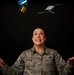 Chapel class gives Airmen financial peace