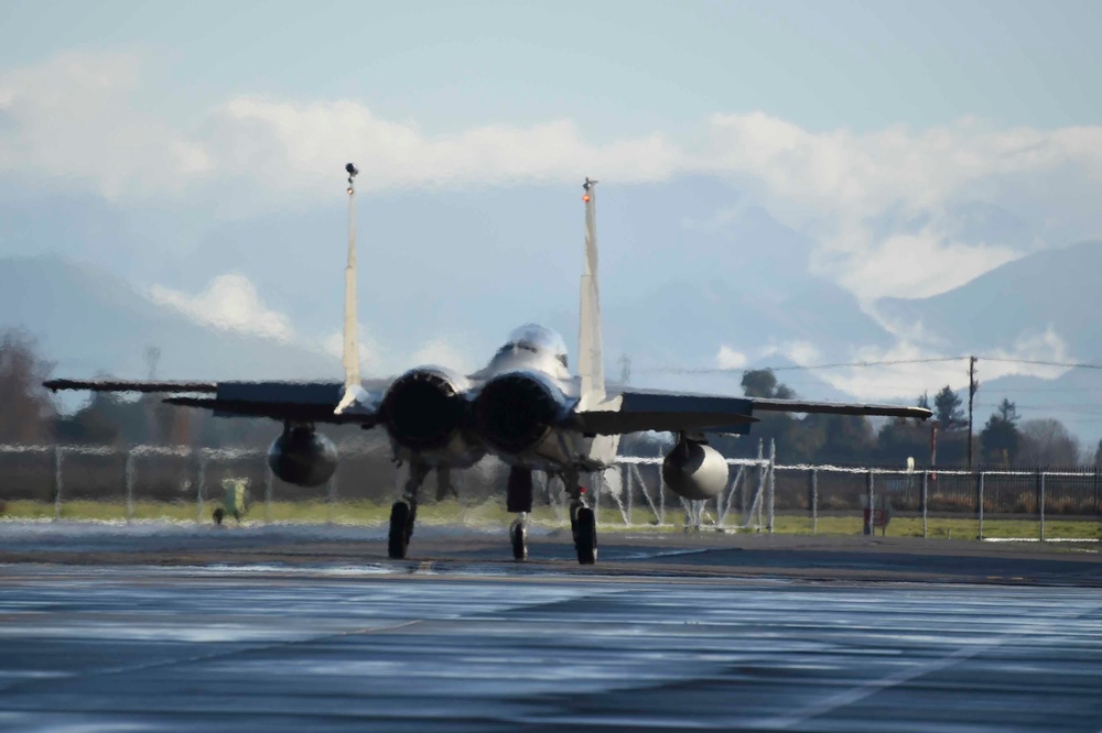 144th FW commander takes final flight