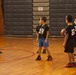 U.S. and Okinawan youth unite during basketball tournament