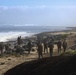 Marines, Coast Guard continue search and rescue in Hawaii