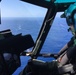 Coast Guard searches for 12 Marine aviators off Oahu
