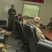 Marine Helicopter Squadron One seeks to recruit new Marines