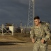 US Soldiers in Kosovo compete to be Soldier of the Month