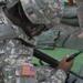 US Soldiers in Kosovo compete to be Soldier of the Month