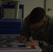 US Soldiers in Kosovo compete to be Soldier of the Month