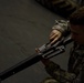 US Soldiers in Kosovo compete to be Soldier of the Month