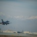'Black Widows' take to Afghan skies