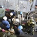 LAR, 26th MEU recieves new LAV engine