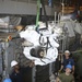 LAR, 26th MEU receives new LAV engine