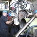 LAR, 26th MEU receives new LAV engine
