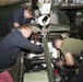 26th MEU busts rust