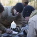 EOD conducts breaching course