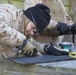 EOD conducts breaching course