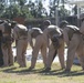 EOD conducts breaching course