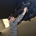 Bombs Away: Weapons load competition hits the target