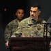Bagram honors, remembers Dr. Martin Luther King Jr.