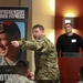 3rd BCT hosts inaugural resilience event