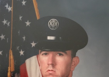 30 years, The Craver story