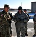 Deputy commander of US NORTHCOM visits Sustainment Training Center at Camp Dodge