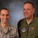 New York Air National Guardsman donates kidney to fellow 105th Airlift Wing member