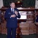 Texas Air National Guard promotes first female general officer