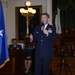 Texas Air National Guard promotes first female general officer