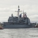 USS Mobile Bay