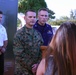 Coast Guard suspends search for missing Marines