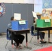 Student wins national geography bee with Harry Potter question