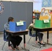 Student wins national geography bee with Harry Potter question