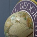Student wins national geography bee with Harry Potter question