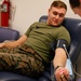 ASBP recognizes National Blood Donor Month