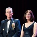 VCJCS At 54th Armed Forces Gala &amp; Gold Medal Dinner